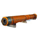 Multi-stage Submersible Water Pump    submersible slurry pump manufacturers    submersible pump manufacturers