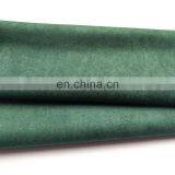 Soft Suede Sofa Fabric thumbnail-2