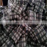 Cheap Polyester Printed Solid Color Polar Fleece Coral Fleece Blanket thumbnail-5