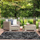 Modern Indoor Custom Rugs Living Room thumbnail-4