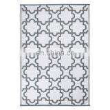 Good Quality pp Grey Mat Floor Carpet Indoor/outdoor Rug thumbnail-7
