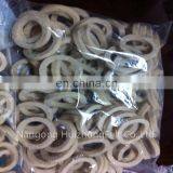 Chinese Supplier Felt Ring Seal Use for Machine thumbnail-4