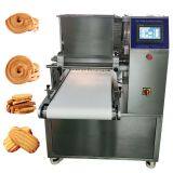 Automatic Biscuit Machine