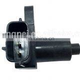 Crankshaft Position Sensor OEM 23731-4P111 J5T10571 23731-4P210 23731-4P110 thumbnail-3