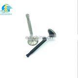 For Honda V8 Indy Hir Series DOHC HI3R HI4R HI4R-A HI5R HI6R HI7R HI11R DALLARA IRO3 IRO4 IRO5 CUSTOM ENGINE VALVES thumbnail-6