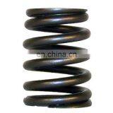 Cheap Price High Quality Custom Springs thumbnail-4