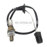 Oxygen Sensor Manufacturer for Hyundai Sonata 39210-2G400 thumbnail-2