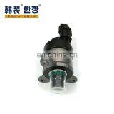 Factory Wholesale Price Car Pressure Control Valve Regulator 42541851 for Iveco thumbnail-5