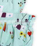 2019 Women Sexy Dresses Backless Designed Party Dance Mommy and me Summer Maxi Dresses (this Link for Girls,1-12years) thumbnail-6