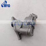 Brake Vacuum Pump for VW Audi 2.4 720533490 720533990 722300090 722300091 722300190 074145100A thumbnail-5