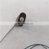 Fuel Level Sensor For BUICK CHEVROLET ISUZU Saab OEM 19178477 SU14181 thumbnail-5
