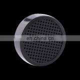 HQB001B Black High Quality Round Cigar Humidifier Cigar Accessories Box thumbnail-2