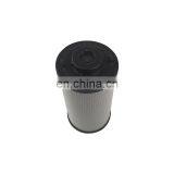 High Quality Hydraulic 10 Micron Replacement Return Oil Filter Cartridge 0330R005BN3HC thumbnail-4
