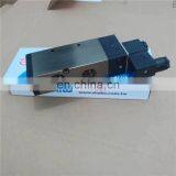 Shako Solenoid Valve PU520-04-S thumbnail-3