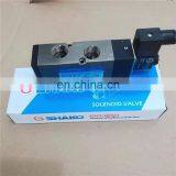 Shako Solenoid Valve PU520-04-S thumbnail-4