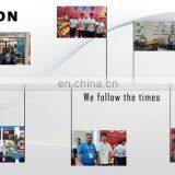 Ls Contactor A Series A185-30-11 A1853011 110/110-120 VAC/DC Electrical Types AC/DC thumbnail-6