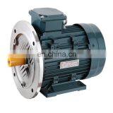 100kw ac Electric Motor