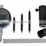Solenoid Valve Stroke Common Rail Injector Measuring Tools thumbnail-3