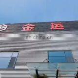 Aisi 4135 4130 4140 Seamless Alloy Steel Chromoly Steel Pipe thumbnail-1