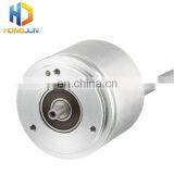 TEKEL Industrial Encoder TK461.S.60.11/30.S.K1.10.PS40.PP2-1130 thumbnail-1