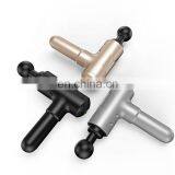 Professional Impact Muscle Cordless Electric Massage Gun for Athletes thumbnail-4
