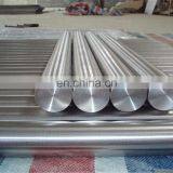 Nickel Alloy Hastelloy G30 Round Bar Factory Price thumbnail-3