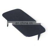 Headlight Washer Jet Nozzle Cover Cap for AUDI A3 2012-2016 8V5955275 thumbnail-2