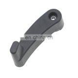 Door Hnadle 735471000 for FIAT DUCATO CITROEN JUMPER PEUGEOT BOXER thumbnail-1