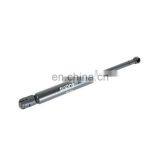 Gas Spring 792520 for CITROEN C6