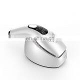 Top Sellers 2019 for Amazon Salon Equipment Multifunction Beauty Salon Machines Facial Hair Removal for Women thumbnail-2