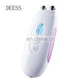 High Quality Portable Vacuum Cavitation Rf Slimming Machines Home Use thumbnail-1