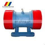 Vibrating Electric Motor for Conveyor Belt YZS-10-4 10KN thumbnail-3