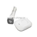 Guaranteed Quality Proper Price Table White Foldable Multifunction Wireless Charger Led Desk Lamp thumbnail-6