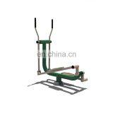 Commercial Gym Walker Equipment Outdoor Park Fitness Gym Play Equipment for Sale JMQ-18224H thumbnail-6