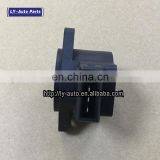Auto Parts TPS Throttle Position Sensor For Dodge Mitsubishi Hyundai Eagle MD614488 MD614662 thumbnail-3