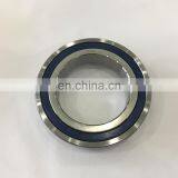 7014 7014C Angular Contact Ball Bearings thumbnail-1