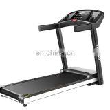 Newest Cheap Foldable Electric Home Use Electric Treadmills thumbnail-2