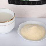 Boduo Non-dairy Creamer 30A thumbnail-2