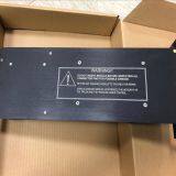 TRICONEX 8306 24VDC Power Supply