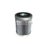 Replacement 852519 MIC Mineral Hydraulic Oil Filter Element for Heavy Machinery thumbnail-4