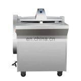 Automaticmeat Chopping Mixing Machine / Electric Vegetable Chopping Machine /carrot / Potato / Tomato / Onion / Celery Cutter thumbnail-7