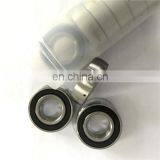 Deep Groove Ball Bearing CS205LL China Bearing Factory thumbnail-5