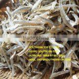 BEST ANCHOVY FISH thumbnail-1