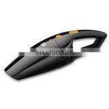 Joyroom Super Cyclone Handheld Wet Dry Car Vacuum Cleaner thumbnail-3