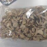 Dehydrated Ginger Chipe Bulk Price thumbnail-1