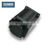 High Quality BLDC Motor 310V 750W 7500rpm High Speed Brushless DC Motor EMM726 thumbnail-3