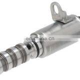 Intake Left Engine Variable Timing Solenoid 24355-3CAA2 918-030 TS1098 L53027 2012 High Quality OIL CONTROL VALVE TIMING thumbnail-2