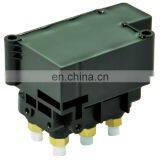 68087233AA Air Suspension Compressor Pump OEM 68204730AC 68041137AF 68204730AB thumbnail-3