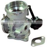 Auto Transmission Engine Valve OEM 038131501AL 038131501AA 1119320 7372D 1461304 thumbnail-4