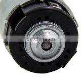 27225-8H310 Heater Blower Fan Motor For Nissan X-Trail Maxima Navara 27225-8H31C 27225-8H60B 27225-8H90B High Quality thumbnail-6